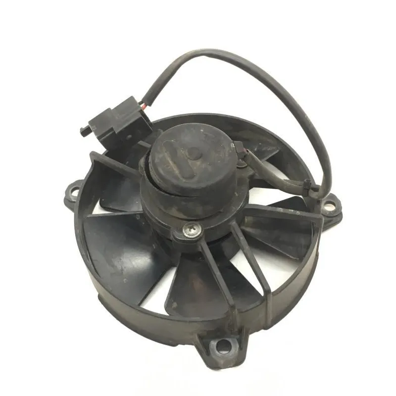 Ventilateur YAMAHA YP 125 2003-2006 MAJESTY