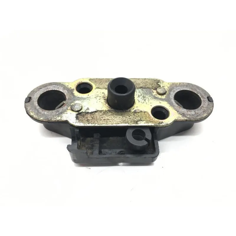 Mecanisme verrouillage selle SUZUKI GSXR 1000 2001-2002