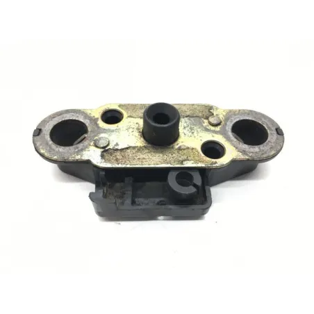 Mecanisme verrouillage selle SUZUKI GSXR 1000 2001-2002