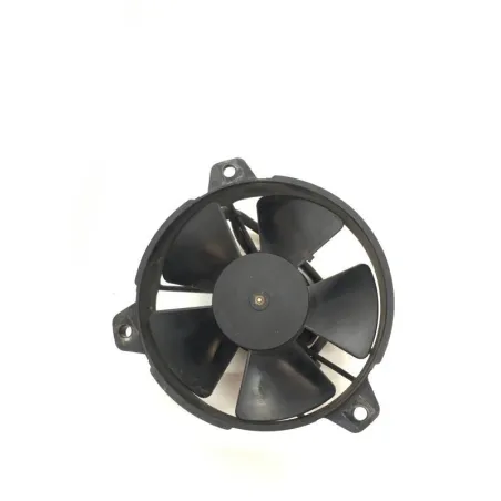 Ventilateur YAMAHA YP 125 2003-2006 MAJESTY