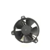 Ventilateur YAMAHA YP 125 2003-2006 MAJESTY Ventilateur YAMAHA YP 125 2003-2006 MAJESTY