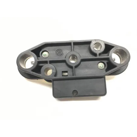 Mecanisme verrouillage selle SUZUKI GSXR 1000 2001-2002