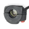 Commodo droit YAMAHA YP 125 2003-2006 MAJESTY