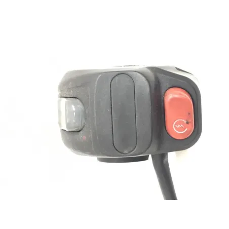 Commodo droit YAMAHA YP 125 2003-2006 MAJESTY