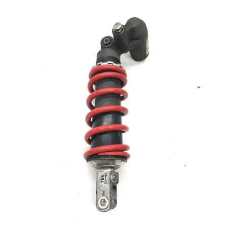 Amortisseur SUZUKI GSXR 1000 2001-2002