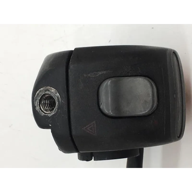 Commodo droit YAMAHA YP 125 2003-2006 MAJESTY