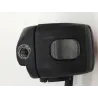Commodo droit YAMAHA YP 125 2003-2006 MAJESTY