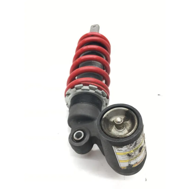 Amortisseur SUZUKI GSXR 1000 2001-2002