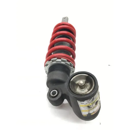 Amortisseur SUZUKI GSXR 1000 2001-2002