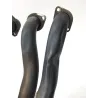 Collecteur (echappement) SUZUKI GSXR 1000 2001-2002 Collecteur (echappement) SUZUKI GSXR 1000 2001-2002