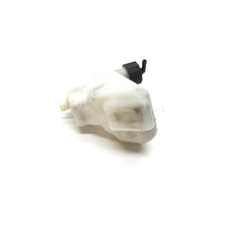 Vase expansion YAMAHA YP 125 2003-2006 MAJESTY