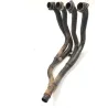 Collecteur (echappement) SUZUKI GSXR 1000 2001-2002 Collecteur (echappement) SUZUKI GSXR 1000 2001-2002