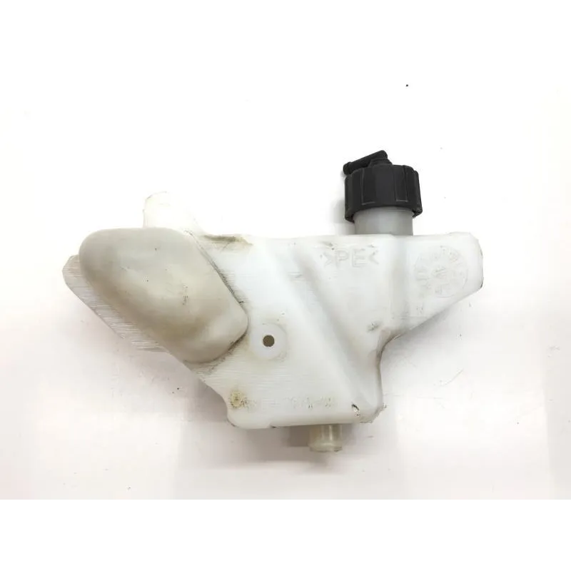 Vase expansion YAMAHA YP 125 2003-2006 MAJESTY