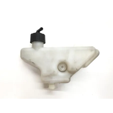 Vase expansion YAMAHA YP 125 2003-2006 MAJESTY