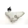 Vase expansion YAMAHA YP 125 2003-2006 MAJESTY Vase expansion YAMAHA YP 125 2003-2006 MAJESTY