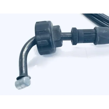 Cable verrouillage selle YAMAHA YP 125 2003-2006 MAJESTY