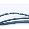 Cable verrouillage selle YAMAHA YP 125 2003-2006 MAJESTY Cable verrouillage selle YAMAHA YP 125 2003-2006 MAJESTY