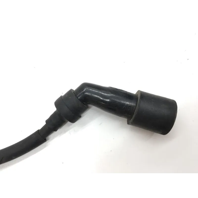 Bobine allumage YAMAHA YP 125 2003-2006 MAJESTY