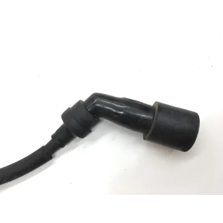 Bobine allumage YAMAHA YP 125 2003-2006 MAJESTY