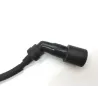 Bobine allumage YAMAHA YP 125 2003-2006 MAJESTY Bobine allumage YAMAHA YP 125 2003-2006 MAJESTY
