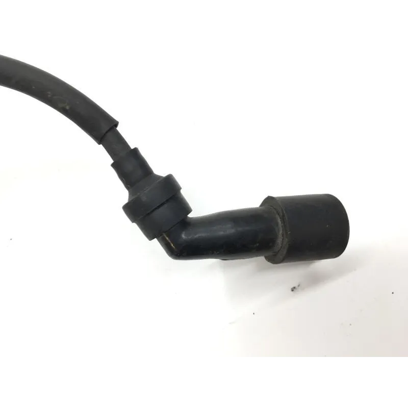 Bobine allumage YAMAHA YP 125 2003-2006 MAJESTY