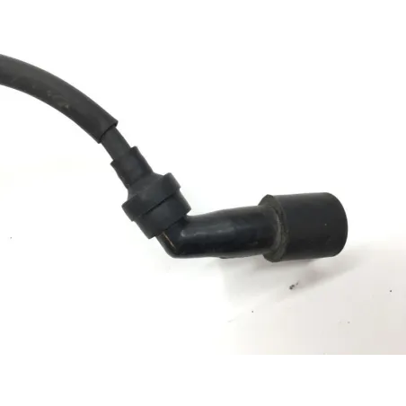 Bobine allumage YAMAHA YP 125 2003-2006 MAJESTY