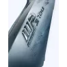 Cache carenage coque arriere gauche PIAGGIO MP3 400 LT 2008-2011 IE SPORT Cache carenage coque arriere gauche PIAGGIO MP3 400 LT 2008-2011 IE SPORT