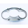 Cache superieur compteur YAMAHA YP 125 2003-2006 MAJESTY