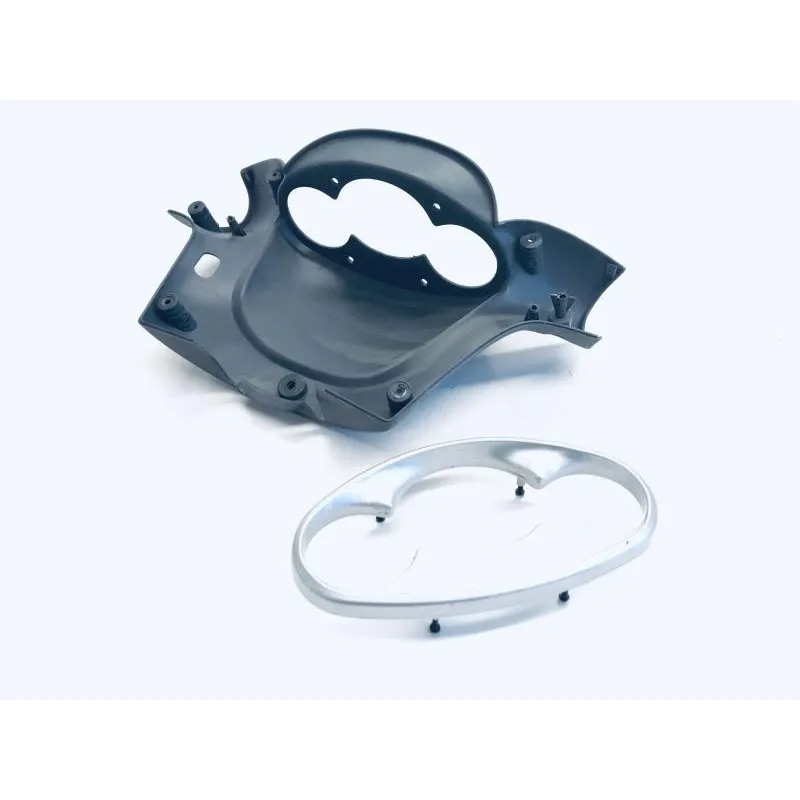 Cache superieur compteur YAMAHA YP 125 2003-2006 MAJESTY