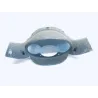 Cache superieur compteur YAMAHA YP 125 2003-2006 MAJESTY