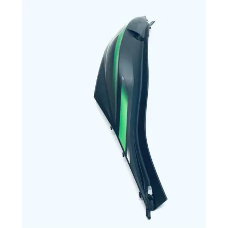 Cache carenage coque arriere droit KAWASAKI J 125 2016-2019