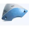 Cache carenage face avant YAMAHA YP 125 2003-2006 MAJESTY