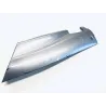 Demi sabot gauche YAMAHA YP 125 2003-2006 MAJESTY