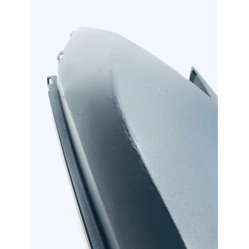 Cache carenage coque arriere droit HONDA NSS 125 2015-2017 FORZA
