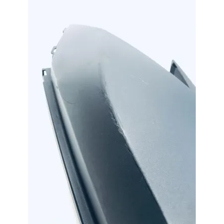 Cache carenage coque arriere droit HONDA NSS 125 2015-2017 FORZA