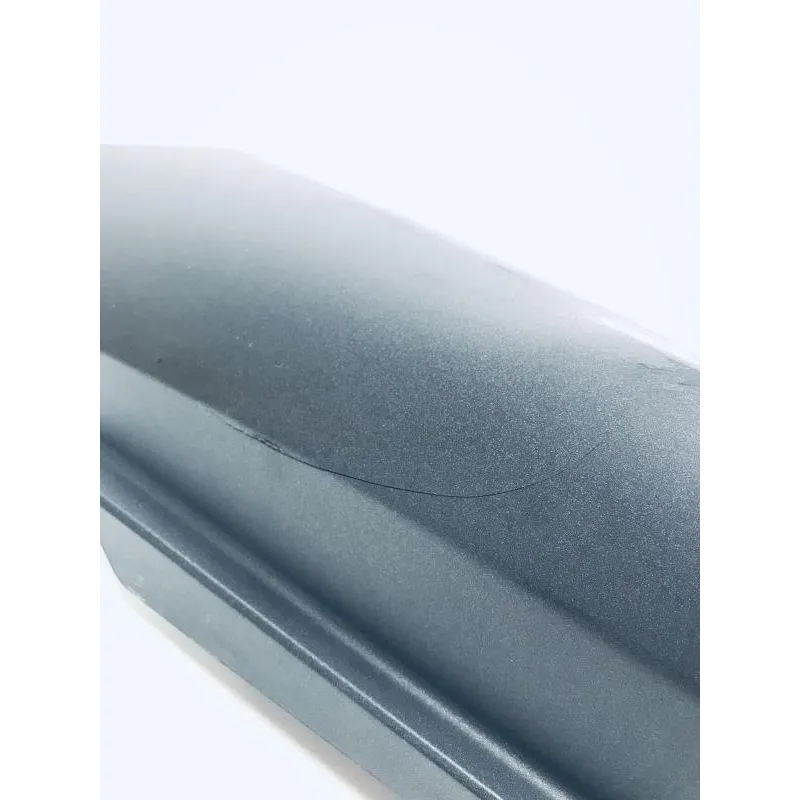 Cache carenage coque arriere droit HONDA NSS 125 2015-2017 FORZA