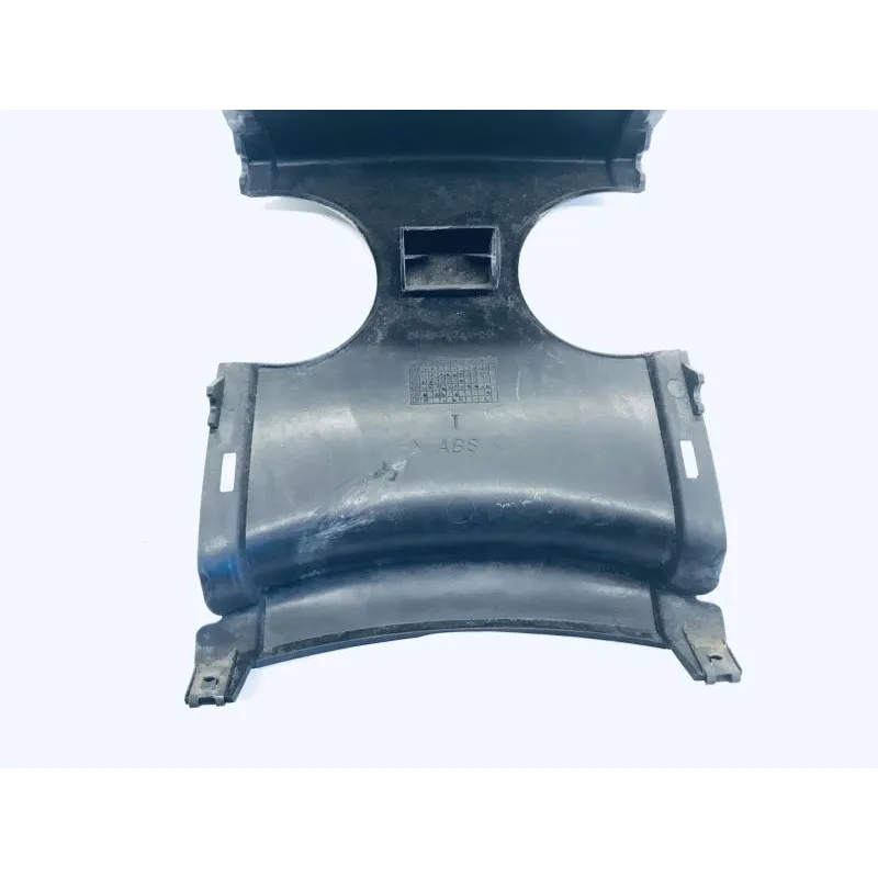Cache jonction coque arriere YAMAHA YP 125 2003-2006 MAJESTY