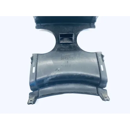 Cache jonction coque arriere YAMAHA YP 125 2003-2006 MAJESTY
