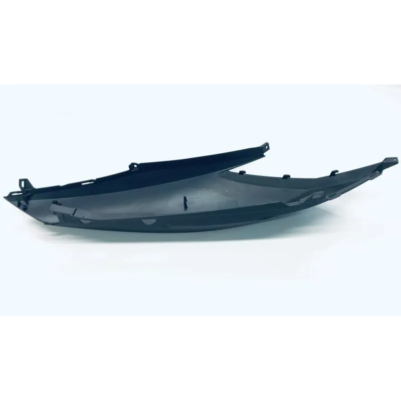 Cache carenage coque arriere droit HONDA NSS 125 2015-2017 FORZA