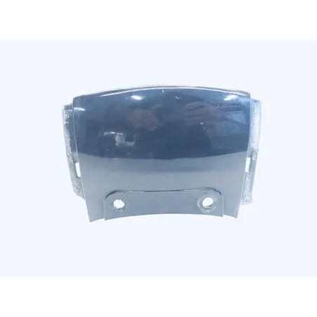 Cache jonction coque arriere YAMAHA YP 125 2003-2006 MAJESTY