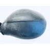 Retro gauche YAMAHA YP 125 2003-2006 MAJESTY Retro gauche YAMAHA YP 125 2003-2006 MAJESTY