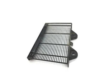 Grille de radiateur TRIUMPH TROPHY 1200 1996-2003