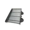 Grille de radiateur TRIUMPH TROPHY 1200 1996-2003