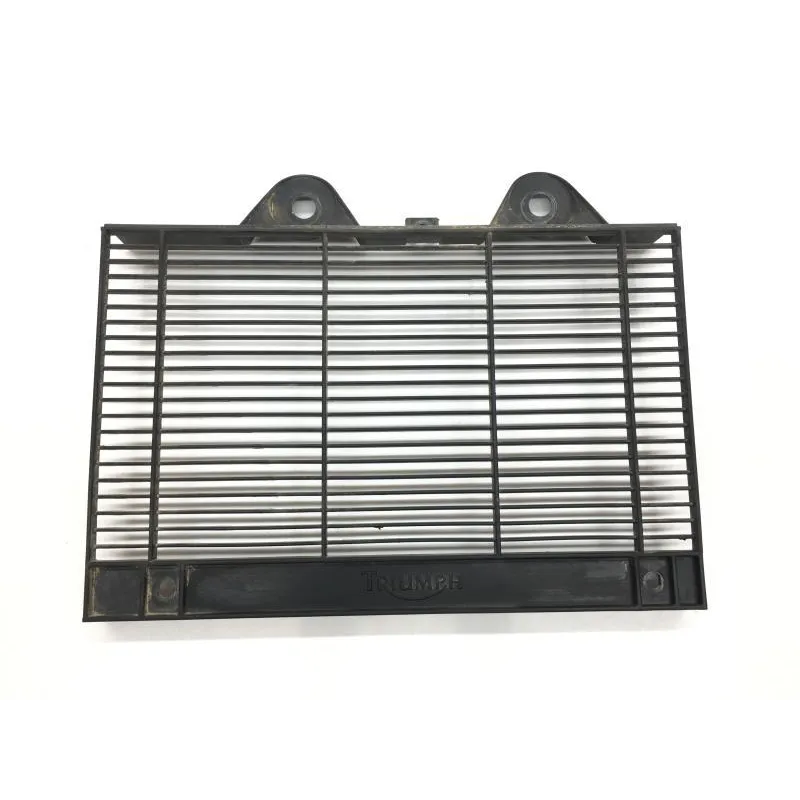 Grille de radiateur TRIUMPH TROPHY 1200 1996-2003