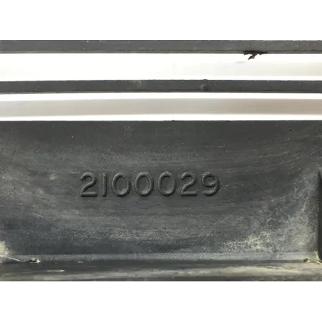 Grille de radiateur TRIUMPH TROPHY 1200 1996-2003