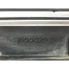 Grille de radiateur TRIUMPH TROPHY 1200 1996-2003