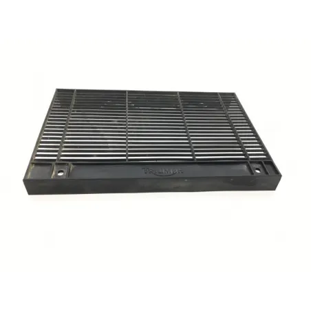 Grille de radiateur TRIUMPH TROPHY 1200 1996-2003