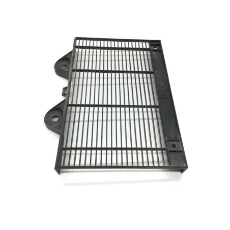Grille de radiateur TRIUMPH TROPHY 1200 1996-2003