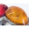 Clignotant arriere droit YAMAHA YP 125 2003-2006 MAJESTY Clignotant arriere droit YAMAHA YP 125 2003-2006 MAJESTY