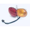Clignotant arriere droit YAMAHA YP 125 2003-2006 MAJESTY Clignotant arriere droit YAMAHA YP 125 2003-2006 MAJESTY